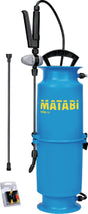 Hand sprayer Matabi 8L Kima 12