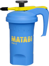 Hand sprayer 1L Style 1.5 Matabi