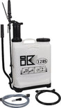 Matabi sprayer 12.8 l IK MULTI 12BS