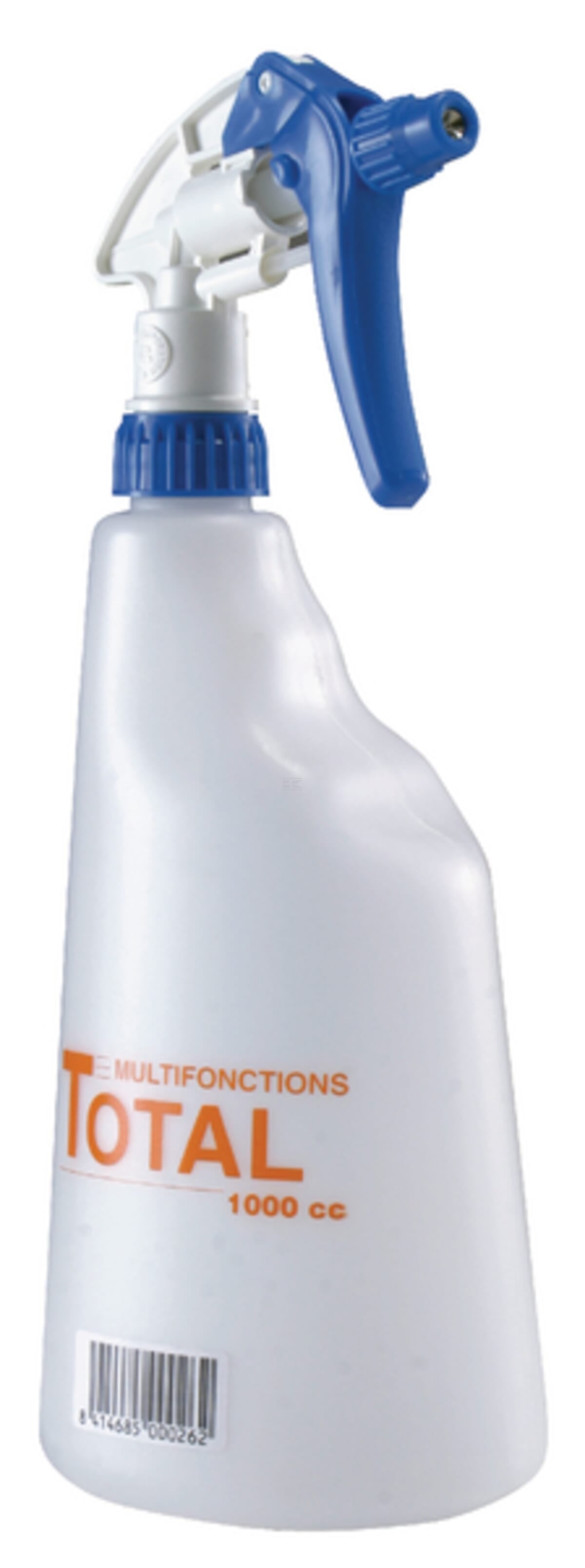 Industry and Household sprayer Matabi
