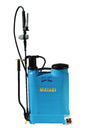 Matabi Evolution 16 sprayer (garden)