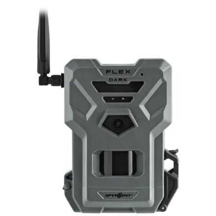 Spypoint Flex-Dark Wireless Trail Camera