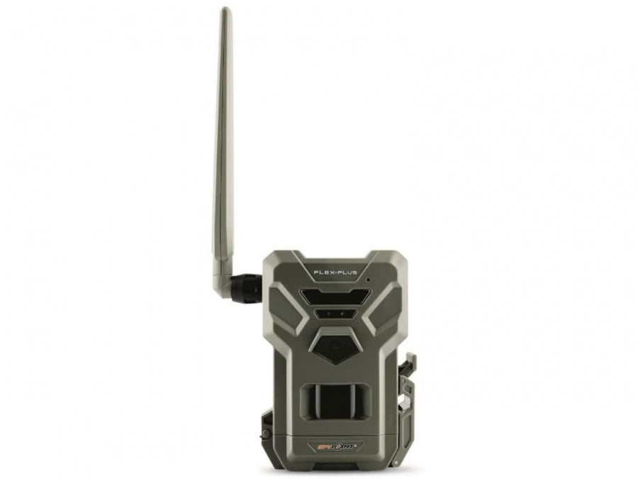Spypoint FLEX-PLUS