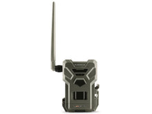 Spypoint FLEX-PLUS