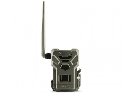 Spypoint FLEX-PLUS