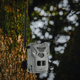 Spypoint Flex-Dark Wireless Trail Camera