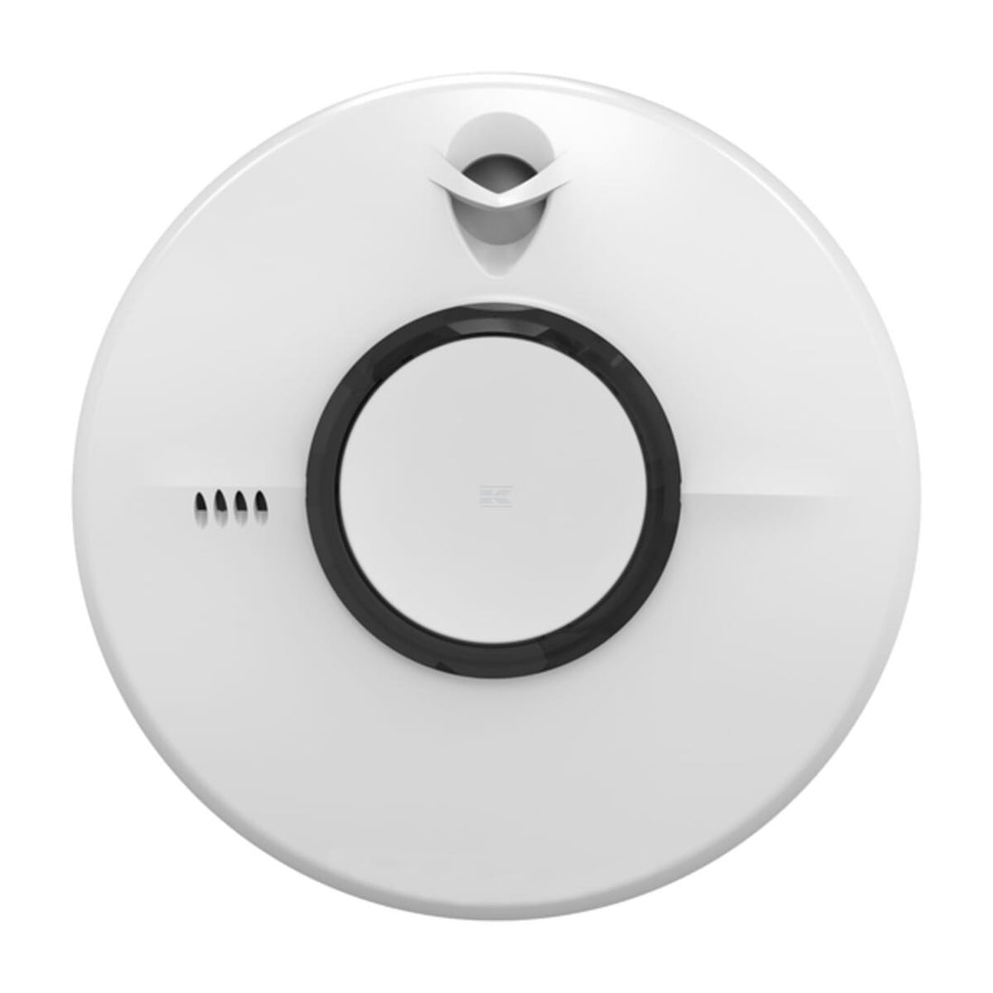 FireAngel Smoke detector 3VDC