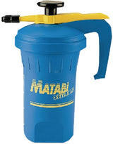 Hand sprayer 1L Style 1.5 Matabi