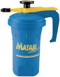 Hand sprayer 1L Style 1.5 Matabi