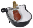 Drinking Bowl model 8 Suevia