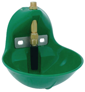 Drinking Bowl model 10P Suevia