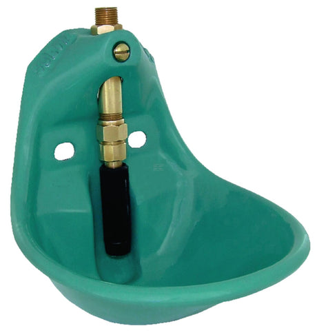 Suevia Drinking Bowl model 20