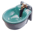 Drinking Bowl model 46 Suevia