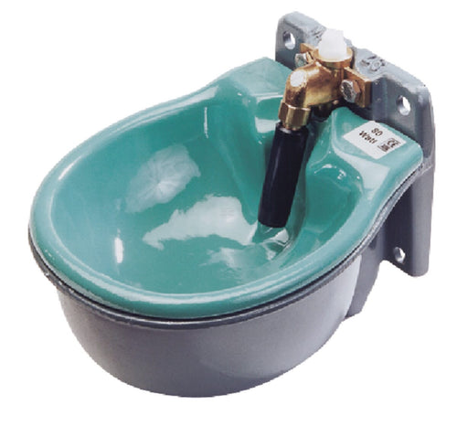 Drinking Bowl model 46 Suevia