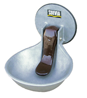 SU Meadow drinking Bowl model 98 Suevia