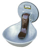 SU Meadow drinking Bowl model 98 Suevia