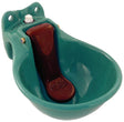 Drinking Bowl model 115 Suevia