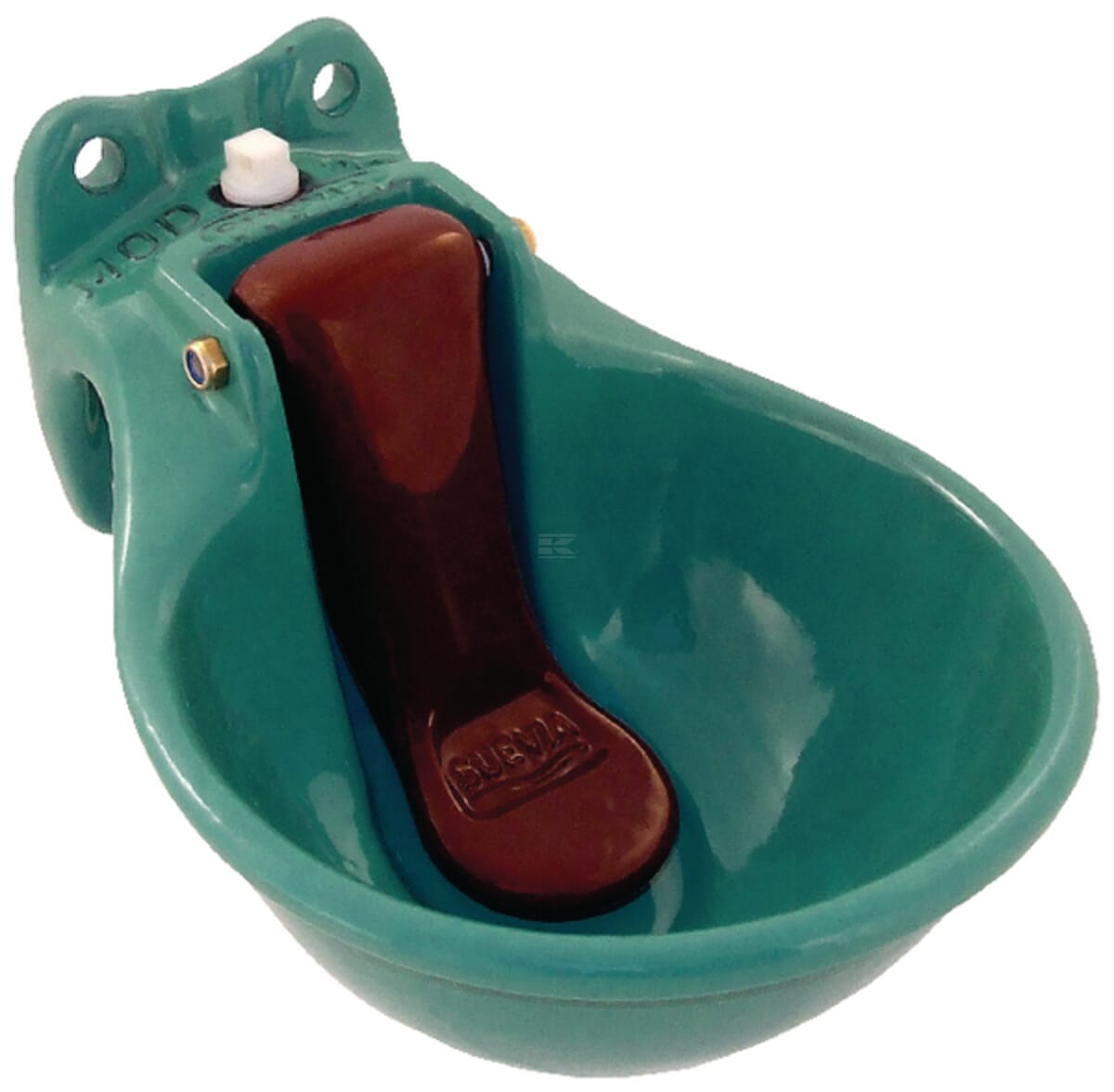 Drinking Bowl model 115 Suevia
