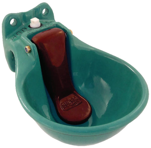 Drinking Bowl model 115 Suevia