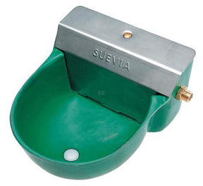 Drinking Bowl model 130 P Suevia