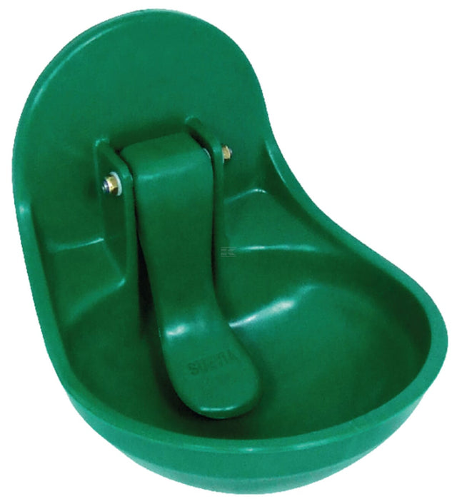 SU Meadow drinking Bowl model 98 Suevia