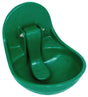 SU Meadow drinking Bowl model 98 Suevia