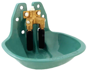 Drinking Bowl model 19 R Suevia