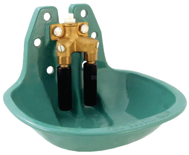 Drinking Bowl model 19 R Suevia