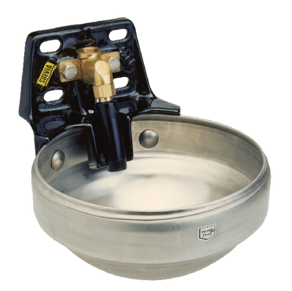 SU Drinking Bowl model 1200 Suevia