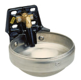 SU Drinking Bowl model 1200 Suevia