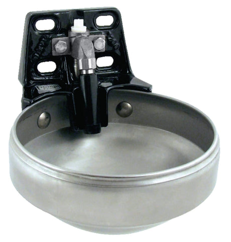 SU Drinking Bowl model 1200 Suevia