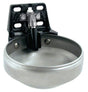 SU Drinking Bowl model 1200 Suevia