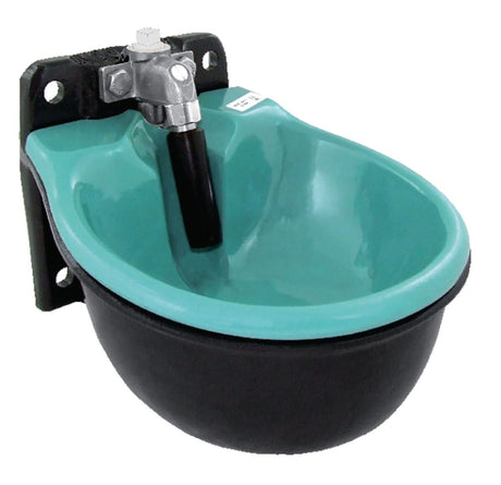 Drinking Bowl model 46 Suevia