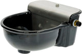 Drinking Bowl model 341 Suevia