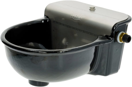 Drinking Bowl model 341 Suevia