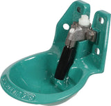 Suevia Drinking Bowl model 370-375