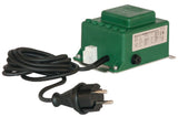 SU Single transformer Suevia