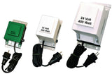 SU Single transformer Suevia