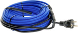 Suevia Self-regulating heating cable