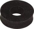 Spare Parts for Kälber Igloo Suevia