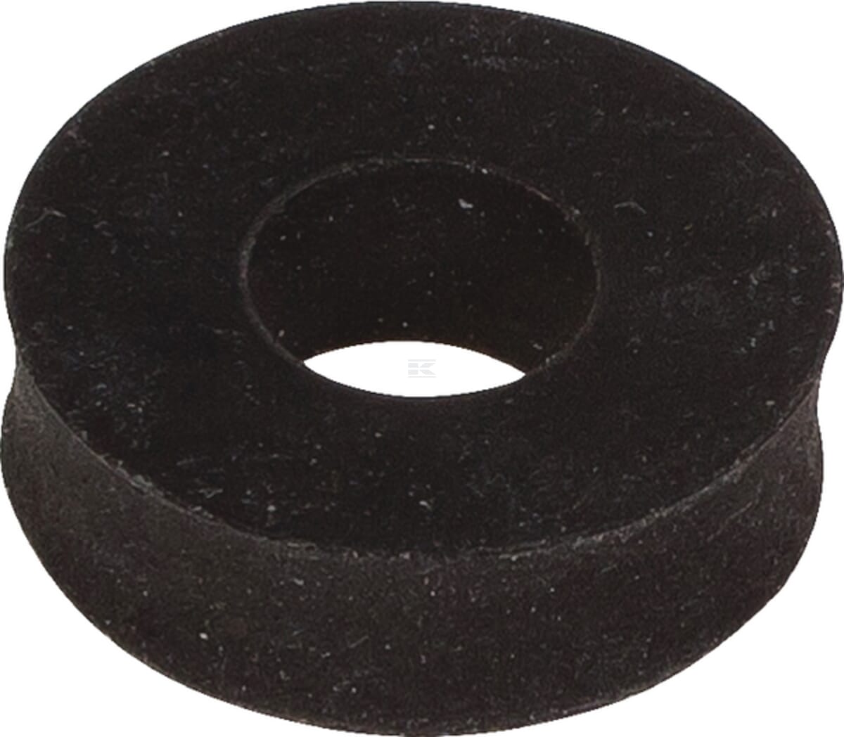 Spare Parts for Kälber Igloo Suevia