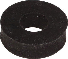 Spare Parts for Kälber Igloo Suevia
