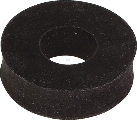 Spare Parts for Kälber Igloo Suevia