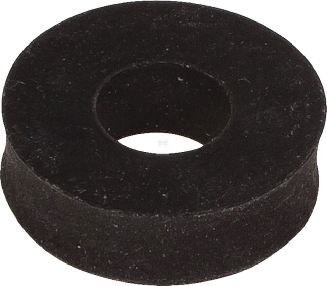 Spare Parts for Kälber Igloo Suevia