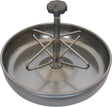 Piglet Bowl model 290 Suevia