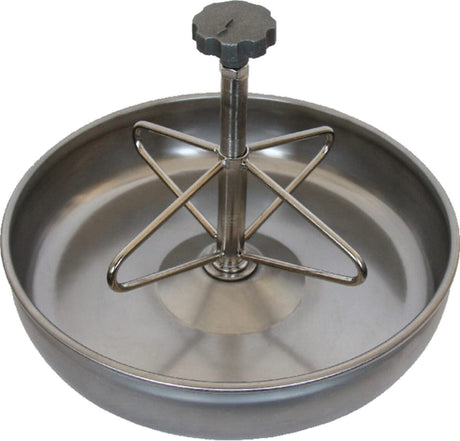 Piglet Bowl model 290 Suevia