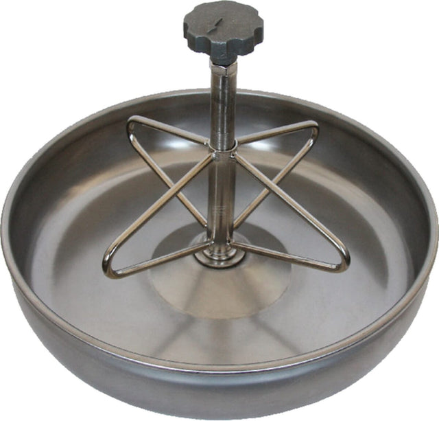 Piglet Bowl model 290 Suevia
