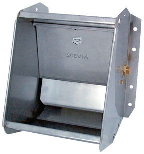 Drinking Bowl model 500 Suevia