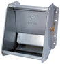 Drinking Bowl model 500 Suevia