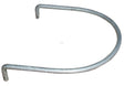 Suspension bracket for feeding bucket Suevia